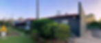 290746232_519627049959313_4925049150874741079_n_edited.jpg