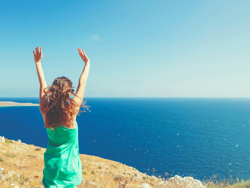 How Fear Affects Your Sucess