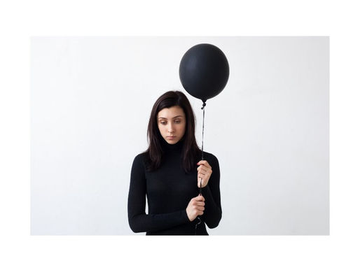 5 Ways To Beat Loneliness
