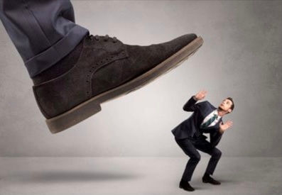 How To Deal With Difficult People