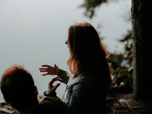 Assertive Communication and How to Do It