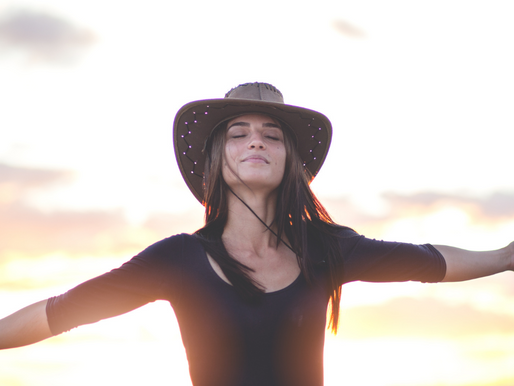 How To Live Your Values