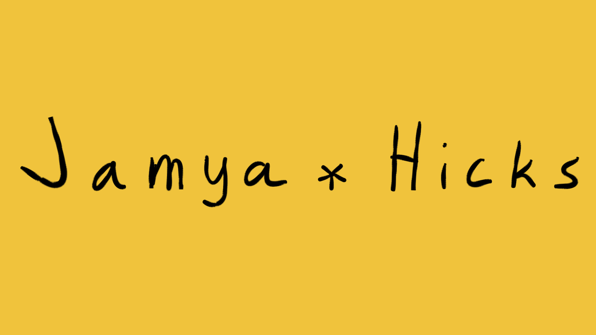 Website Gif.gif