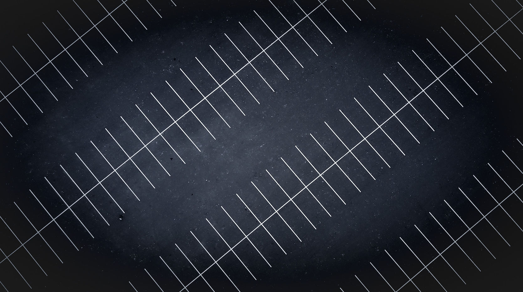 Parking Lot