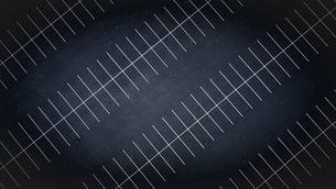 Why is a Parking Space Important for Investment Property?