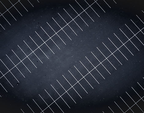 Parking Lot