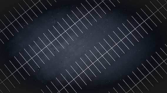 Parking Lot