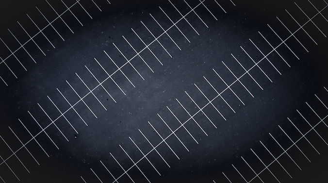 Parking Lot
