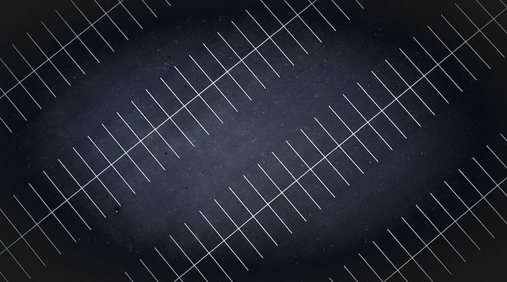 Parking Lot