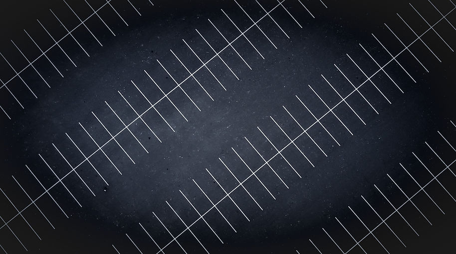 Parking Lot