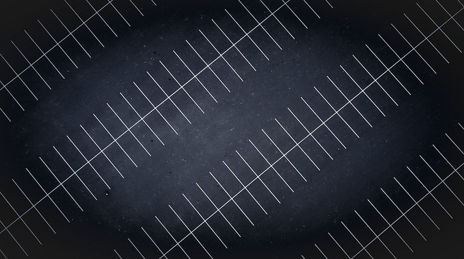 Parking Lot