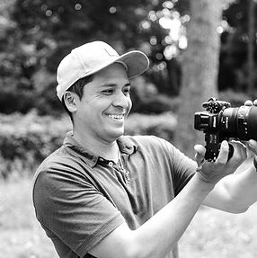 japan_photographer_tokyo_osaka_kyoto_mtf