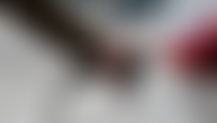 Going Green, Going Electric: A Guide to Electric Vehicle and Charger Safety