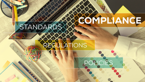 Ensuring Electrical Safety and Compliance: A Guide to Keeping You Safe