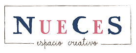 LOGO.jpg