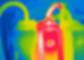 thermal-imaging-by-Boyd-Wilson-Electrica