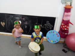 IMG_20190803_112111