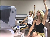 pp7.jpg