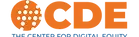 cdeLogo_Color (1).webp