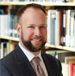 Screen Shot 2021-02-23 at 2.55.55 PM.png