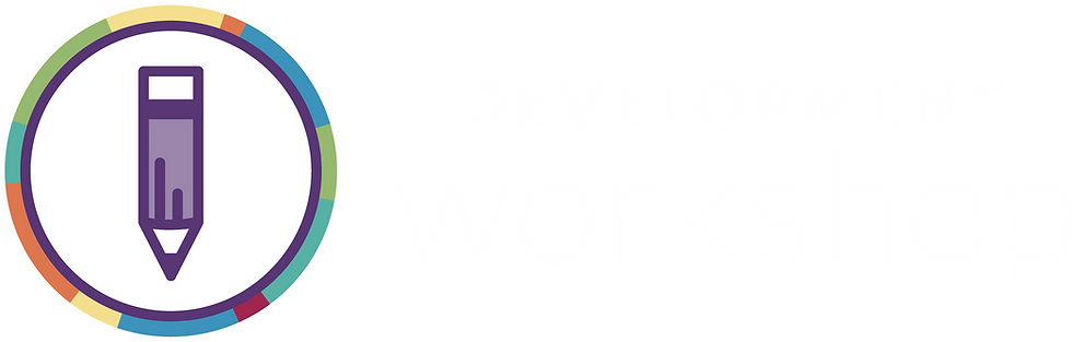 Asset 14_4x.png