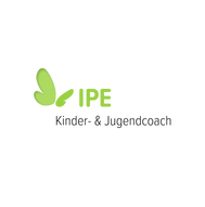 IPE_Logos_CMYK_RZ-03_Kinder_Jugendcoach.png
