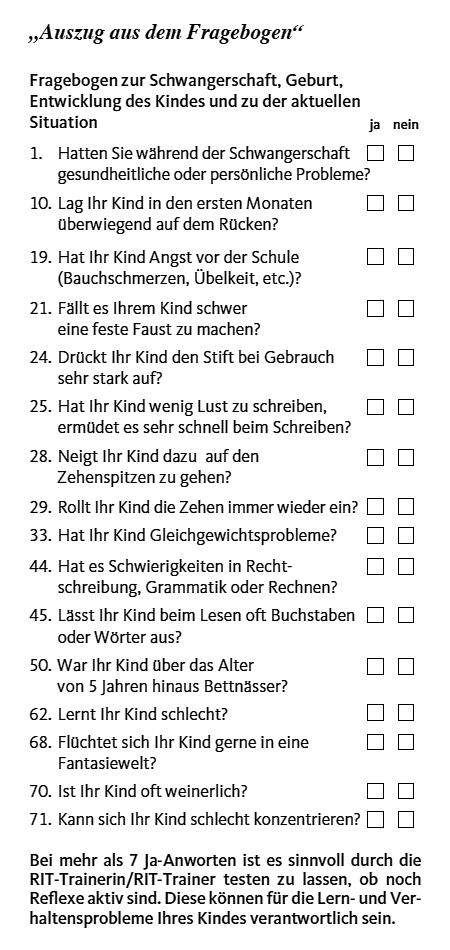 Fragenliste RIT.gif