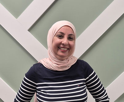 Résidente Kahina Krideche_edited.jpg