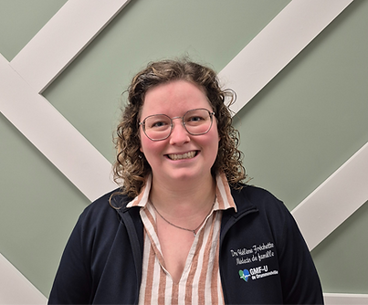 Dre Hélène Fréchette_edited_edited.png