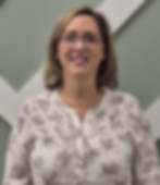 Lyne Baillargeon_2 1.jpg
