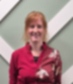 Cynthia Pelletier.jpg