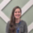 Dre Camille Seyer_edited.jpg