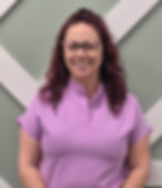Kathy Roy 1.jpg