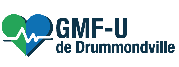 logomilieu.gif