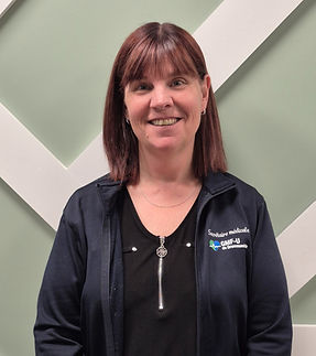 Annie Ricard_edited.jpg