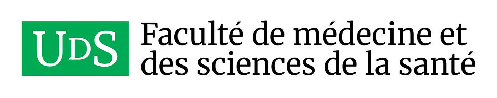 Nouveau_logo_UDS.jpeg