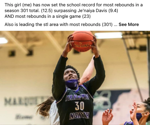 adidas girls basketball