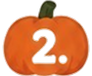 Pumpkin 2.png