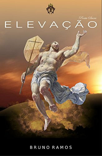 e-books de oracões, cura, libertação