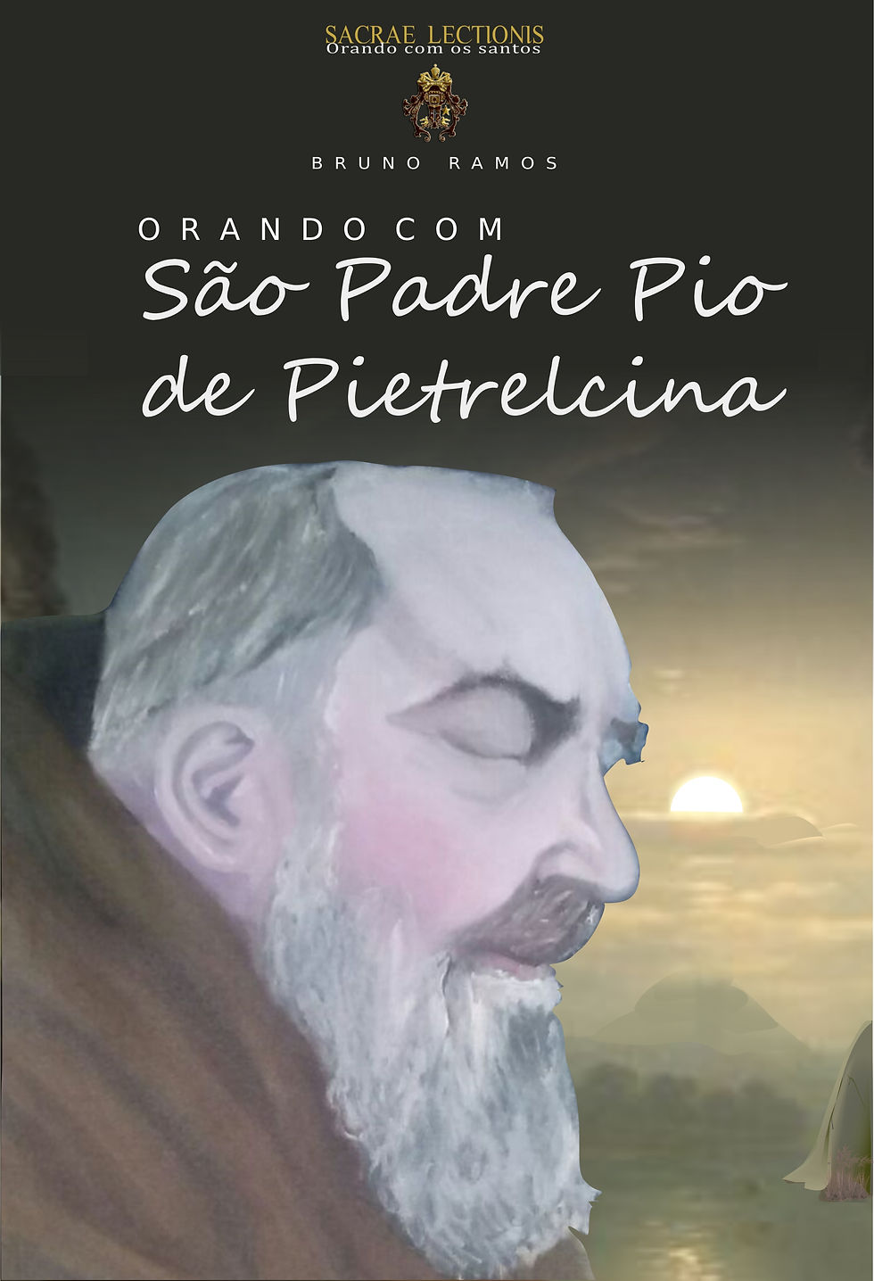 Capa Novena Padre Pio Final 3