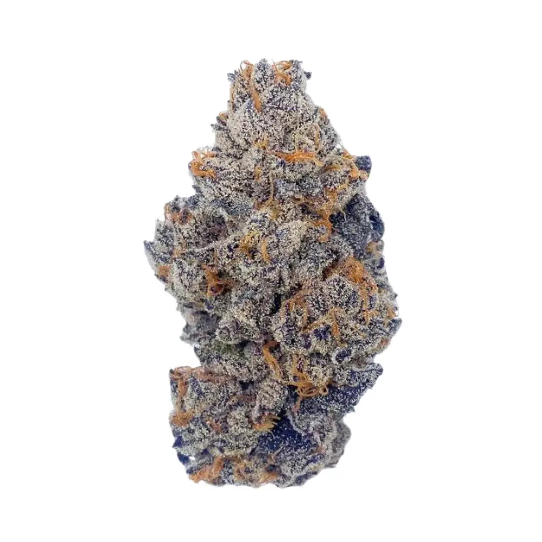 TREE UP - Cannabis