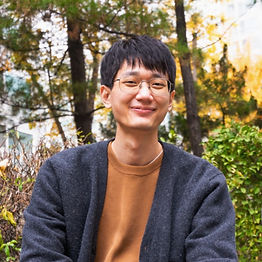 경수쌤3_edited.jpg