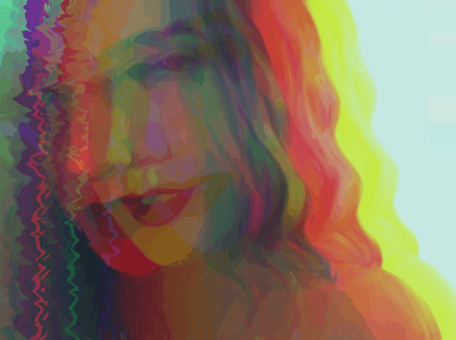 MOSHED-2020-11-30-23-43-20.gif