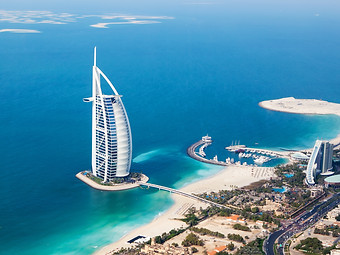 Burj_al_arab_013.jpg