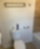 bath2.jpg