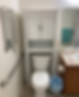 toilet shelf.jpeg