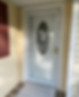 IMG_8579.JPEG