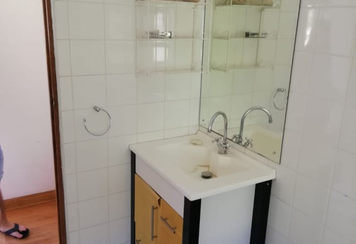 WhatsApp Image 2022-02-07 at 05.42.09.jpeg