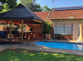 Farrel_backyard (2).JPG