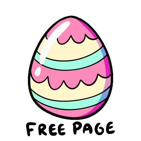 Untitled_Artwork 3.gif